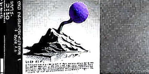 The Quanto Illusion: Bitget's TradFi Hook and Its Hidden Fragility The Quanto Illusion: Bitget's TradFi Hook and Its Hidden Fragility