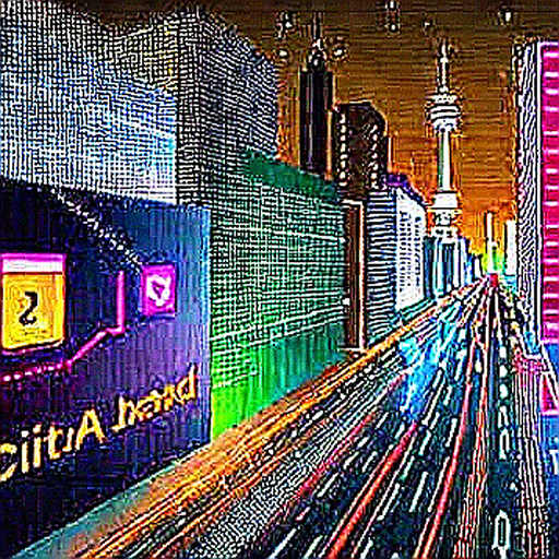 Brazil's 24-Hour Crypto Time Tax: The Regulatory Butterfly That Could Reshape LatAm Liquidity Brazil's 24-Hour Crypto Time Tax: The Regulatory Butterfly That Could Reshape LatAm Liquidity