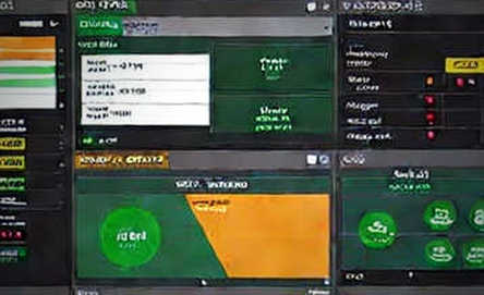 Data Void: When the Input Layer Breaks, Your Analysis Is Dead on Arrival