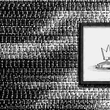 AI's Slowdown Signal Echoes Through Crypto: The Unseen Governance Collision AI's Slowdown Signal Echoes Through Crypto: The Unseen Governance Collision