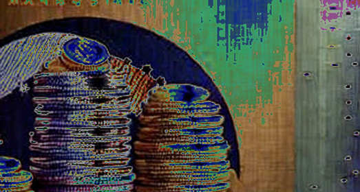 The Pakistan Paradox: Why the World's Third-Biggest Crypto Market Is Still a 50/50 Bet