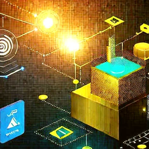 The Pakistan Paradox: Why the World's Third-Biggest Crypto Market Is Still a 50/50 Bet