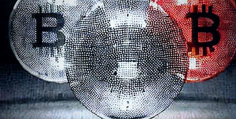 The 47.5% Coin Flip: Why the Clarity Act's Odds Reveal a Structural Liquidity Trap