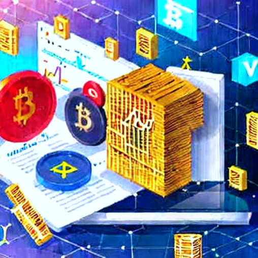 Uniswap's Fee Switch: A Transfer Payment Disguised as Protocol Revenue Uniswap's Fee Switch: A Transfer Payment Disguised as Protocol Revenue