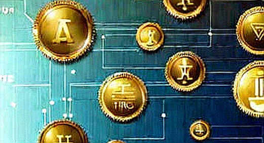 The HashKey-Franklin Templeton Deal: A Liquidity Bridge, Not a Revolution