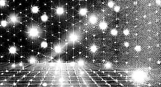The IPOP Gambit: Hyperliquid's Synthetic Pre-IPO Market Is a Bet Against SEC Logic The IPOP Gambit: Hyperliquid's Synthetic Pre-IPO Market Is a Bet Against SEC Logic