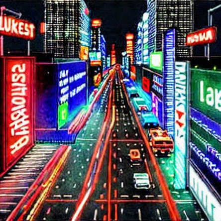 The Ghost in the Machine: How Crypto Media Amplifies AI Misinformation and What It Means for Capital Allocation The Ghost in the Machine: How Crypto Media Amplifies AI Misinformation and What It Means for Capital Allocation