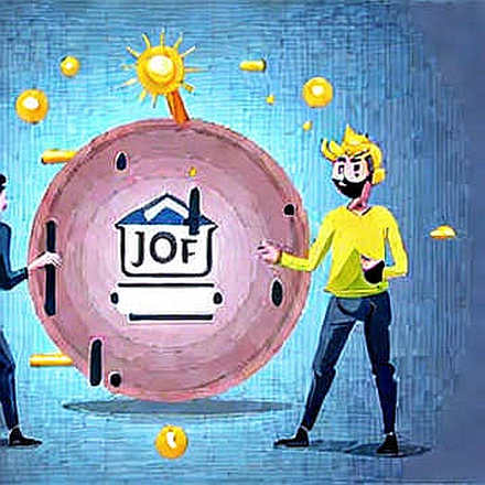 The Ghost in the Machine: How Crypto Media Amplifies AI Misinformation and What It Means for Capital Allocation The Ghost in the Machine: How Crypto Media Amplifies AI Misinformation and What It Means for Capital Allocation