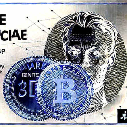 3.5 Billion Contracts, Zero Details: The Rothera Enigma and the Silence of Backend Infrastructure 3.5 Billion Contracts, Zero Details: The Rothera Enigma and the Silence of Backend Infrastructure