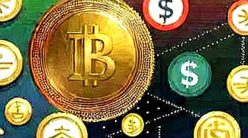 Tron Inc.'s $245M TRX Treasury: The Altcoin Balance Sheet Experiment Wall Street Isn't Ready For Tron Inc.'s $245M TRX Treasury: The Altcoin Balance Sheet Experiment Wall Street Isn't Ready For