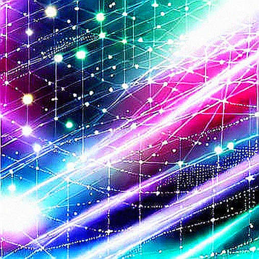 Barkin’s ‘Many Believe’ – The Fed’s Whisper Network Just Flashed a Crypto Signal Barkin’s ‘Many Believe’ – The Fed’s Whisper Network Just Flashed a Crypto Signal