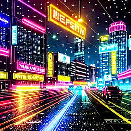 Stripe Economist Fires a Warning Shot: AI’s Productivity Mirage Could Trigger Market Reassessment Stripe Economist Fires a Warning Shot: AI’s Productivity Mirage Could Trigger Market Reassessment