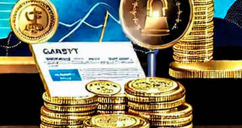 The N/A Report: When Institutional Crypto Analysis Refuses to Fabricate
