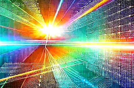 The $160 Billion Ghost: How Big Tech's AI Accounting Preys on the Same Illusion That Fueled DeFi's Worst Excesses The $160 Billion Ghost: How Big Tech's AI Accounting Preys on the Same Illusion That Fueled DeFi's Worst Excesses