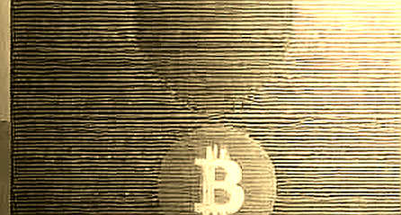 The 5.216% Signal: How the US 30-Year Bond Auction Reshapes Crypto's Risk-Free Rate The 5.216% Signal: How the US 30-Year Bond Auction Reshapes Crypto's Risk-Free Rate