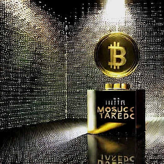 When Sovereign Assets Become Collateral: The Crypto Implications of Trump’s Strait of Hormuz Compensation Plan When Sovereign Assets Become Collateral: The Crypto Implications of Trump’s Strait of Hormuz Compensation Plan
