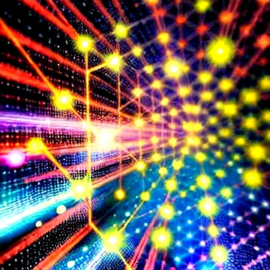 The Data Anomaly: Why a Premier League Goal Report in a Crypto Publication Exposes a Systemic Failure of On-Chain Rigor The Data Anomaly: Why a Premier League Goal Report in a Crypto Publication Exposes a Systemic Failure of On-Chain Rigor