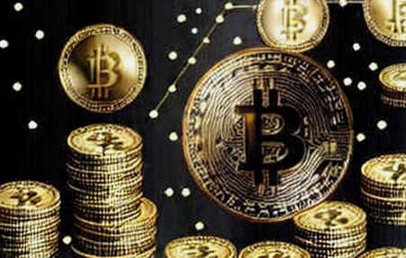 eToro’s 10% Bloodbath: The $231M TradeZero Grab Is a White Flag, Not a Power Move eToro’s 10% Bloodbath: The $231M TradeZero Grab Is a White Flag, Not a Power Move