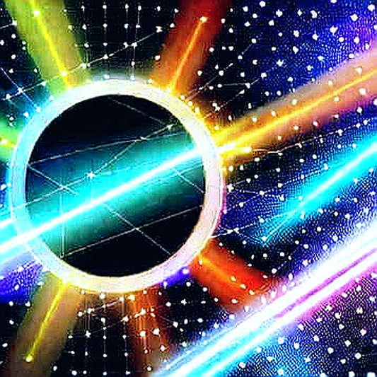 The Fake News Missile: How a Single Unconfirmed Geopolitical Headline Exploited Crypto’s Fragile Attention The Fake News Missile: How a Single Unconfirmed Geopolitical Headline Exploited Crypto’s Fragile Attention
