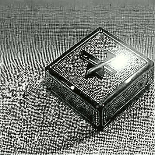 The ICE Ban on Meta Glasses: A Centralized Reflex That Proves the Need for Decentralized Attestation The ICE Ban on Meta Glasses: A Centralized Reflex That Proves the Need for Decentralized Attestation