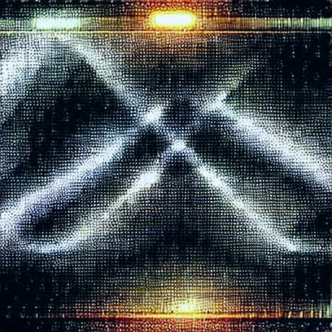 The Institutional Pivot: Decoding Bitcoin's $66,000 Breakout Beyond the Headlines