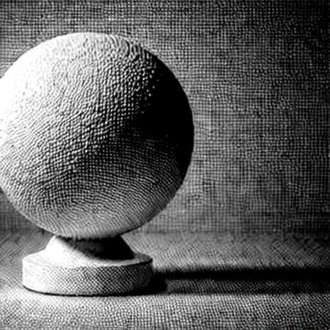The AVAX One Governance Vacuum: Why Interim Leadership Demands a Treasury Audit The AVAX One Governance Vacuum: Why Interim Leadership Demands a Treasury Audit