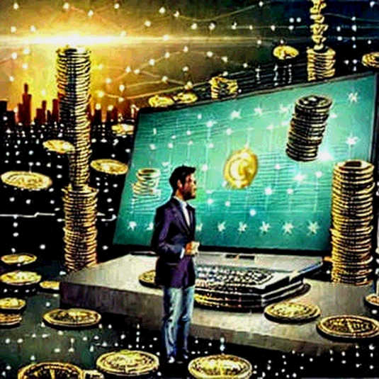 Macro Hedge Funds Meet the AI Wrecking Ball: A Forensic Autopsy of Rokos and Brevan Howard’s Crypto-Adjacent Blind Spots Macro Hedge Funds Meet the AI Wrecking Ball: A Forensic Autopsy of Rokos and Brevan Howard’s Crypto-Adjacent Blind Spots