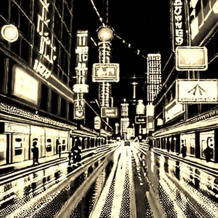 The Fire That Burned a Narrative: Why Pochaina Market Exposes the Fragility of Prediction Markets The Fire That Burned a Narrative: Why Pochaina Market Exposes the Fragility of Prediction Markets