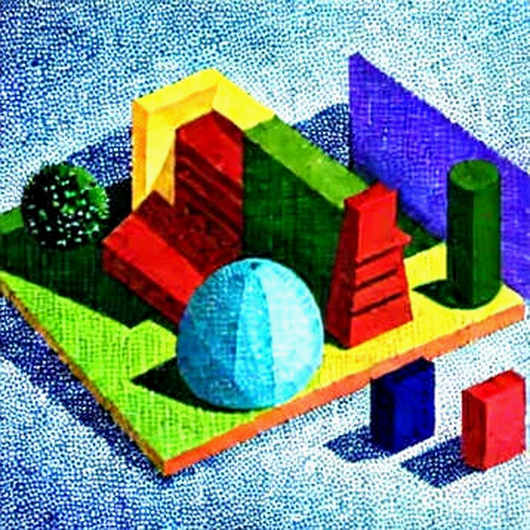 The Oracle of Jerusalem: When Constitutional Crisis Meets Verifiable Code The Oracle of Jerusalem: When Constitutional Crisis Meets Verifiable Code