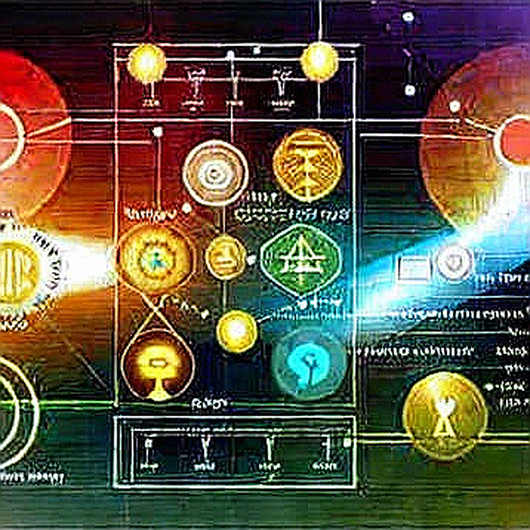 The Liquidity Trap: Why the BTC and HYPE Correction Narrative Misses the Real Signal The Liquidity Trap: Why the BTC and HYPE Correction Narrative Misses the Real Signal