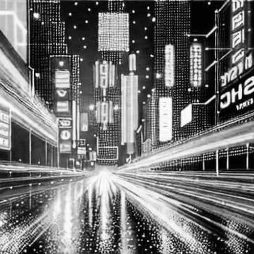 The $20 Million Token That No One Can Sell: ZK International's Liquidity Trap The $20 Million Token That No One Can Sell: ZK International's Liquidity Trap
