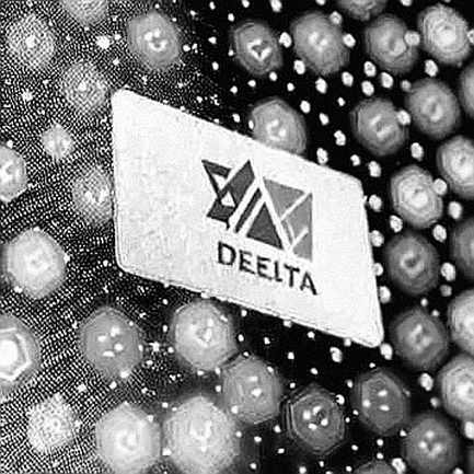 The L2 Fee Mirage: Why Dencun’s Deflation Is a Bear Trap for the Unwary The L2 Fee Mirage: Why Dencun’s Deflation Is a Bear Trap for the Unwary