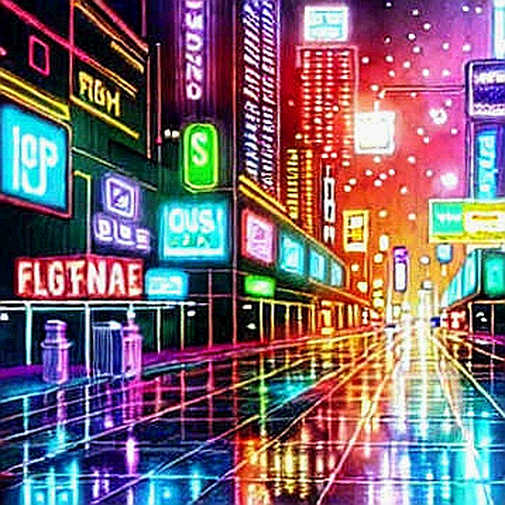The Compliance Afterglow: Why Binance's License Didn't Protect Its Employee — And What It Means for Every Global Exchange The Compliance Afterglow: Why Binance's License Didn't Protect Its Employee — And What It Means for Every Global Exchange
