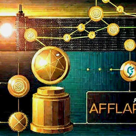 The Attention Gap: Why Prediction Markets Price the Future Before the News Does The Attention Gap: Why Prediction Markets Price the Future Before the News Does