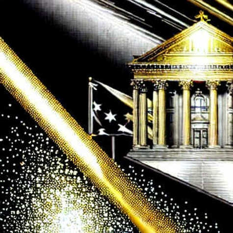 The Silent Crisis: When On-Chain Analysis Fails Due to Missing Data