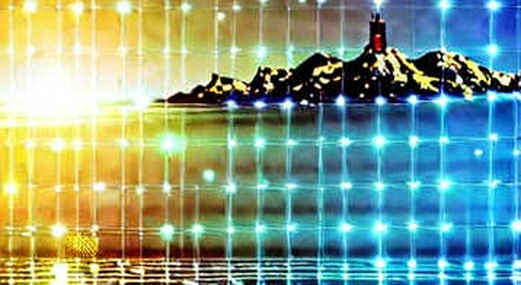 War Games: How the 2026 Iran Crisis Exposes Crypto's Geopolitical Fragility War Games: How the 2026 Iran Crisis Exposes Crypto's Geopolitical Fragility