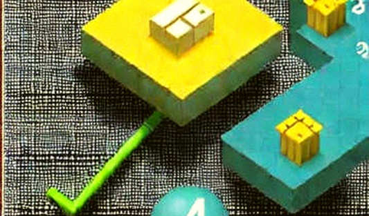 Zora's Ten-Person Protocol: What the Upgrade Key Knows That the Org Chart Doesn't