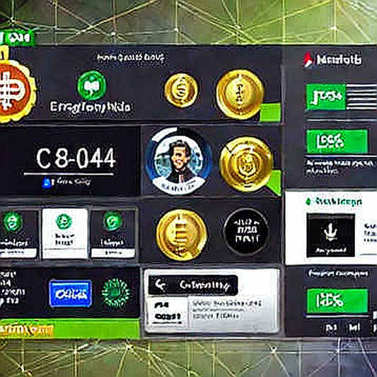 Kraken’s 21-Token Purge: The August 27 Deadline That Exposes the Long-Tail Death Spiral Kraken’s 21-Token Purge: The August 27 Deadline That Exposes the Long-Tail Death Spiral