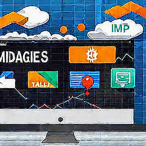 AMD's $808M Cost to Keep the Faith: The Real Signal Hiding in the Earnings Drop