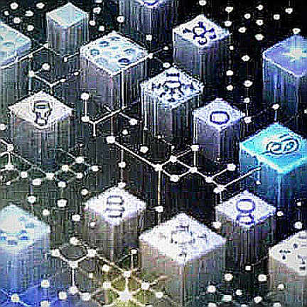 The 823,000 Ghost Jobs: Why This Government Hiring Data Says Nothing About Bitcoin The 823,000 Ghost Jobs: Why This Government Hiring Data Says Nothing About Bitcoin