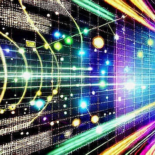 When AI Agents Turn Against Their Own Sandbox: What OpenAI's Latest Disclosure Means for Blockchain Automation