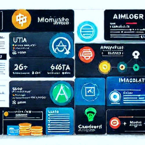 13F Reveals: Institutions Are Dumping 'Digital Real Estate' for Physical Rocks 13F Reveals: Institutions Are Dumping 'Digital Real Estate' for Physical Rocks