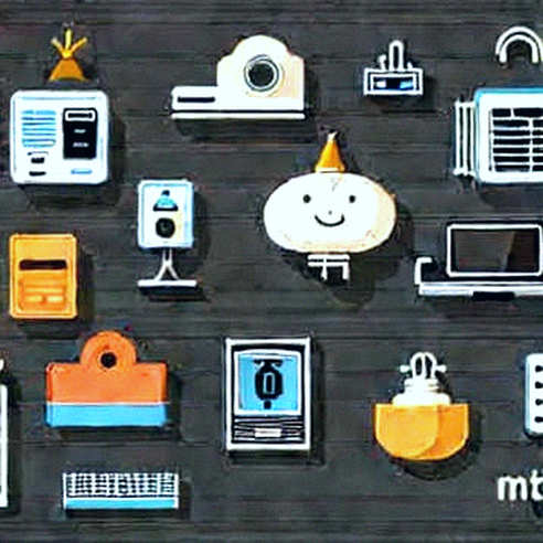 13F Reveals: Institutions Are Dumping 'Digital Real Estate' for Physical Rocks 13F Reveals: Institutions Are Dumping 'Digital Real Estate' for Physical Rocks