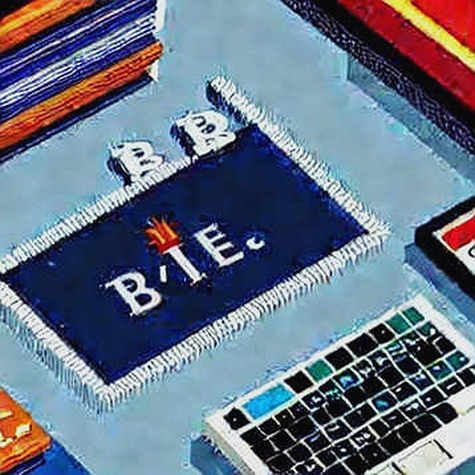 13F Reveals: Institutions Are Dumping 'Digital Real Estate' for Physical Rocks 13F Reveals: Institutions Are Dumping 'Digital Real Estate' for Physical Rocks