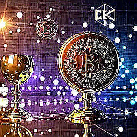 Dubai's 30% Traffic Crash: The Geopolitical Circuit Breaker Crypto Markets Aren't Pricing