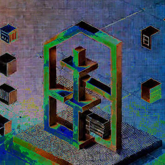 The Liquidity Strait: How Hormuz Negotiations Reveal Crypto’s Hidden Macro Dependency The Liquidity Strait: How Hormuz Negotiations Reveal Crypto’s Hidden Macro Dependency
