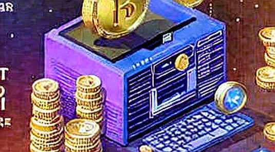 Jump Crypto's 286.83 BTC Move: The Code Says 'Not Sell'