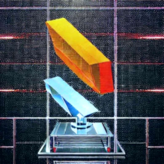 OpenAI's Codex Agent: The 'Plug-and-Play' Brain That Could Eat Your Job