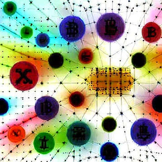 The Perplexity Benchmark: What "Topping the Index" Actually Means for the AI Search Stack