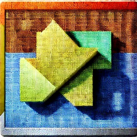 The Perplexity Benchmark: What "Topping the Index" Actually Means for the AI Search Stack The Perplexity Benchmark: What "Topping the Index" Actually Means for the AI Search Stack